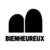 Bienheureux