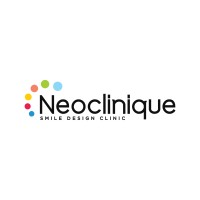 Neoclinique