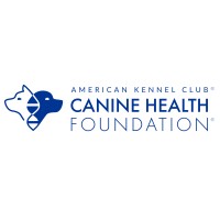 AKC Canine Health Foundation