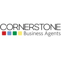 Cornerstone Business Agents