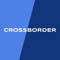 Crossborder Expatriate Solutions