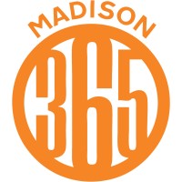 Madison 365