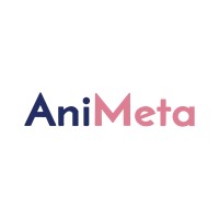AniMeta AgriTech (YourFarm) logo