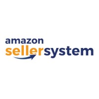 Amz-Seller-System