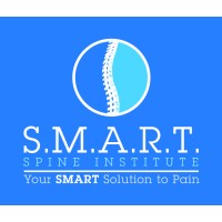 S.M.A.R.T. Spine Institute & Surgery Center