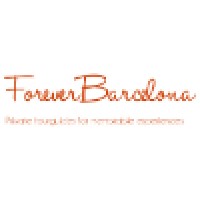 ForeverBarcelona