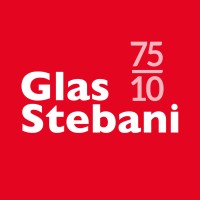 Glas Stebani