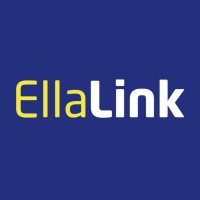 EllaLink 🌎🌍 Subsea Cable