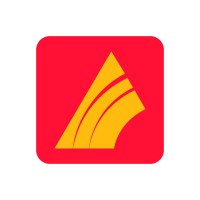 Banco GyT Continental