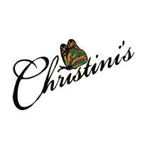 ChristinisRistoranteItaliano