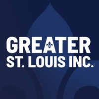 Greater St. Louis