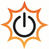 Innovative Solar Systems