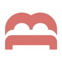 Bakare® Beds Limited