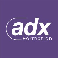 ADX Formation