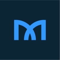 Malvern International