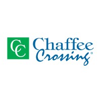 Chaffee Crossing / Fort Chaffee Redevelopment Authority