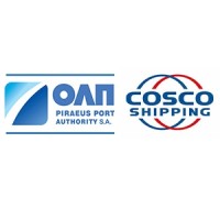 Piraeus Port Authority - OLP