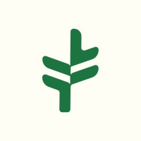 HRCU - Holy Rosary Credit Union