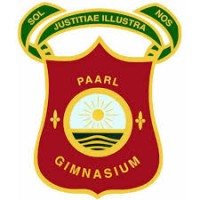 Hoërskool Paarl Gimnasium