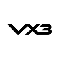 VX3