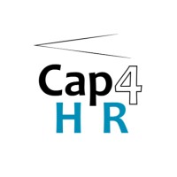 Cap4HR