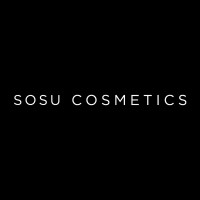 SOSU Cosmetics