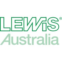 Lewis Australia