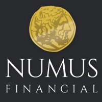 Numus Financial
