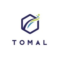 Tomal Global