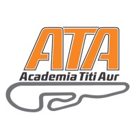 Academia Titi Aur