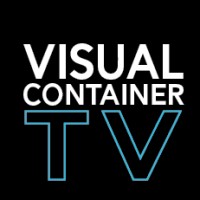 VisualcontainerTV videoart online platform