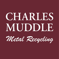 Charles Muddle