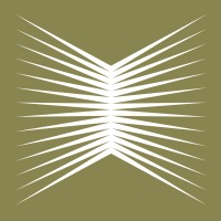 Eindeloos ontwerpen en uitgeven