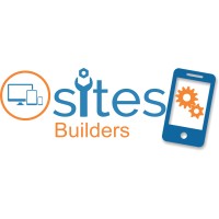 Sites Builders