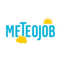 METEOJOB by CleverConnect