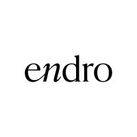 Endro Cosmetiques