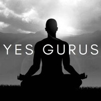 Yes Gurus