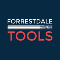 Forrestdale Tools
