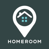 HomeRoom (YC W22) | Acquired by Bungalow 🚀
