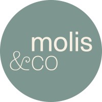 molis&co