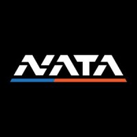 NATA- National Air Transportation Association