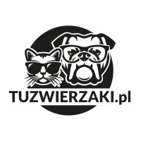 tuzwierzaki.pl