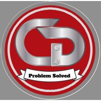 C&D Industrial Maintenance