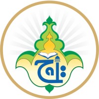 Taj Company (Pvt)