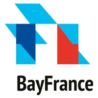 BayFrance