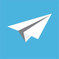 Truyền Thông Số DIGIMAT