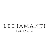 LeDiamanti