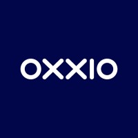 Oxxio