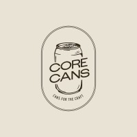 Core Cans