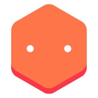 Tribal Habits - Learning Platform